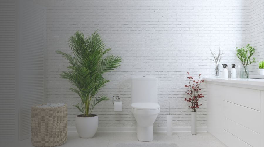 Why choose Arlington Porta Potty Rental for construction porta potty rental in Arlington, TX